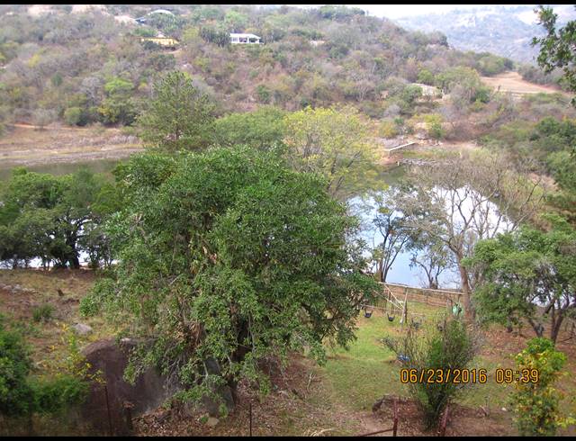 42HA FARM FOR SALE IN NELSPRUIT RURAL